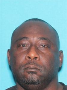 Dennis Earl Tatum a registered Sex Offender of Mississippi