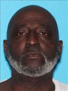 Hamilton Israel a registered Sex Offender of Mississippi