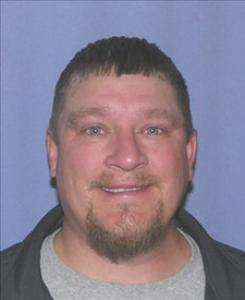 Joel Beamish a registered Sex Offender of Michigan