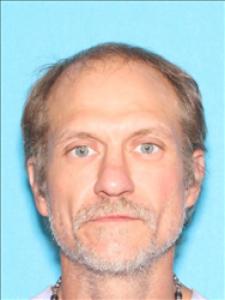 David James Nelson a registered Sex Offender of Mississippi