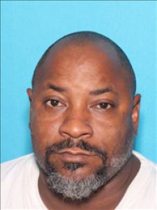 Allen Marise Ross a registered Sex Offender of Mississippi