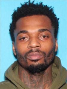 Darien Cortrel Latham a registered Sex Offender of Mississippi