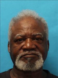 Sam Wells Junior a registered Sex Offender of Mississippi