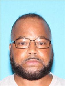 Andra Bernard Dennis a registered Sex Offender of Mississippi