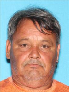 James Elmer Bang a registered Sex Offender of Mississippi