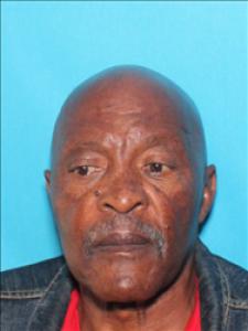 Billy Wayne Westmoreland a registered Sex Offender of Mississippi