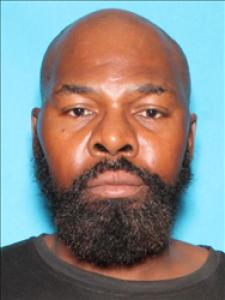 Jeffery Jerome Lindsey a registered Sex Offender of Mississippi