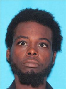 Marcus Deshawn Smith a registered Sex Offender of Mississippi