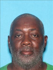 Timothy Harold Williams a registered Sex Offender of Mississippi