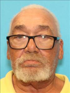 Clifton Allen Eichelberger a registered Sex Offender of Mississippi