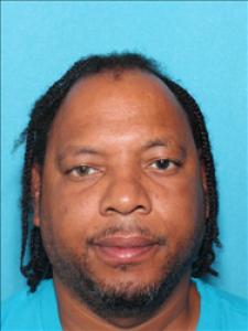 David Lamar Williams a registered Sex Offender of Mississippi