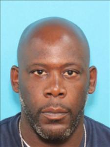 Leandris Deshaun Williams a registered Sex Offender of Mississippi