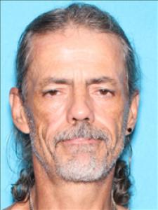 James Lynn Canyon a registered Sex Offender of Mississippi