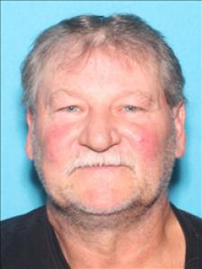 David Gaston Marshall a registered Sex Offender of Mississippi