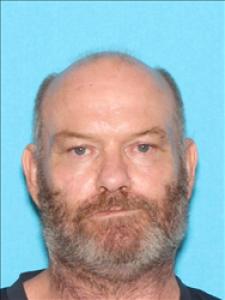 Jim Tracy Cargile a registered Sex Offender of Mississippi