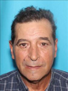 Craig John Lirette a registered Sex Offender of Mississippi