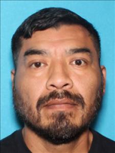 Hugh Jim Billie a registered Sex Offender of Mississippi