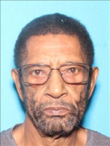 Larry Shaw a registered Sex Offender of Mississippi