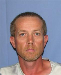 Michael Eugene Marte a registered Sex Offender of Colorado