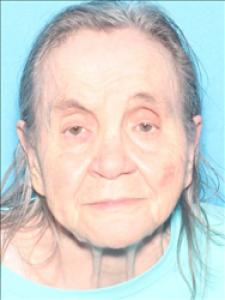 Linda Smith Bush a registered Sex Offender of Mississippi