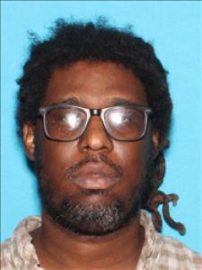 David Wilson Reddix a registered Sex Offender of Mississippi