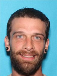 Corey Steven Bratcher a registered Sex Offender of Mississippi