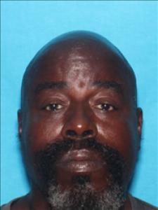 Louis Thomas Mayfield a registered Sex Offender of Mississippi