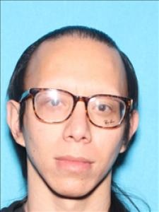 Keven Nguyen Duong a registered Sex Offender of Mississippi