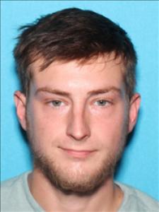 Devon Tylor Boyd a registered Sex Offender of Mississippi