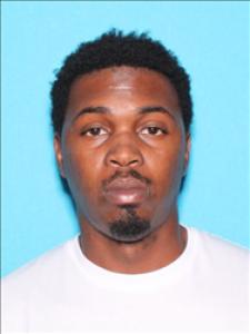 Curtwan Lashon Warren a registered Sex Offender of Mississippi
