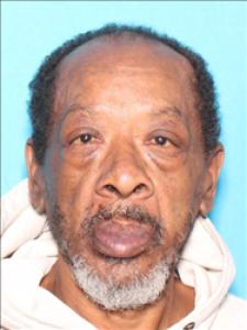 Reginald Lamard Merrill a registered Sex Offender of Mississippi