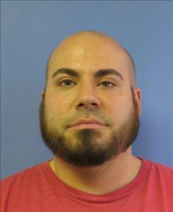 Brian Christopher Thompson a registered Sex Offender of Arkansas