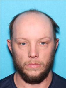 Fancher Yashi Gallaspy a registered Sex Offender of Mississippi