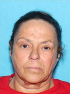 Tammy Lentz Lawton a registered Sex Offender of Mississippi