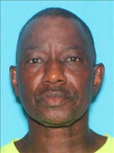 Albert Williams a registered Sex Offender of Mississippi