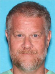 Matthew James Ellsworth a registered Sex Offender of Mississippi