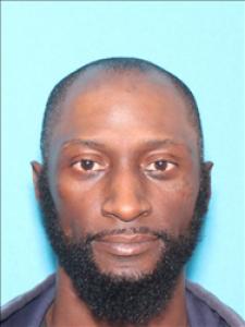 Zenas Terrell Fung a registered Sex Offender of Mississippi