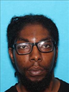 Gregory Henson Thames a registered Sex Offender of Mississippi