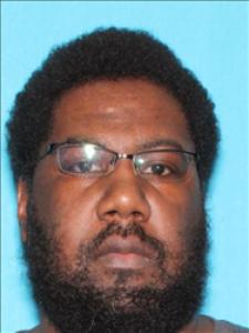 Antonio Wade Isley a registered Sex Offender of Mississippi