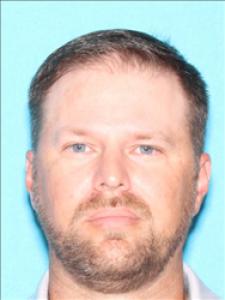 William Joseph Bovatsek a registered Sex Offender of Mississippi