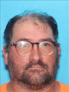 Joseph Lee Latendress a registered Sex Offender of Mississippi