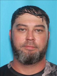 Matthew James Crowe a registered Sex Offender of Mississippi