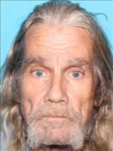 Randall C Lipe a registered Sex Offender of Mississippi