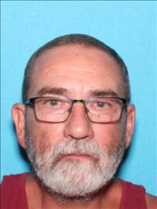 Michael Wayne Waldo a registered Sex Offender of Mississippi