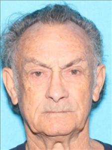 Ronald Herbert Shiyou a registered Sex Offender of Mississippi