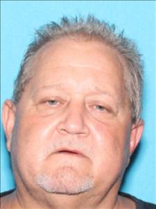 Billy C Raley a registered Sex Offender of Mississippi