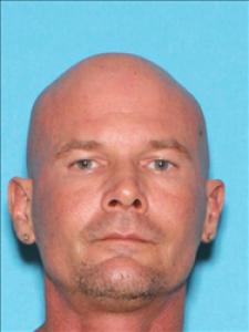 Ashley Edward Coggin a registered Sex Offender of Alabama