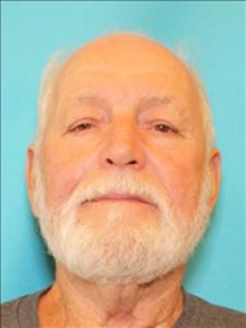 Joseph Benjamin Perrault a registered Sex Offender of Mississippi