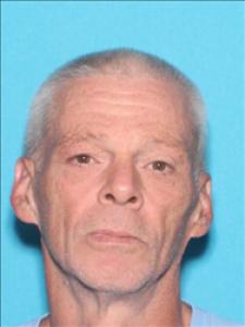 Ronald Craig Mccrory a registered Sex Offender of Mississippi