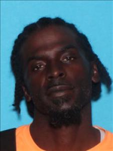 Jerome Lee Chatman a registered Sex Offender of Mississippi